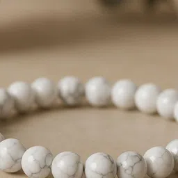 Basraa Women Brass Crystals Crystals Bracelet image 2
