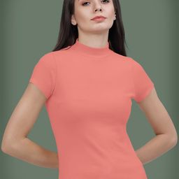 Dream Beauty Fashion Top-picture-5