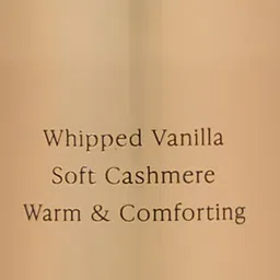 Victoria's Secret Bare Vanilla Long Lasting Fragrance Mist - 250 ml image 2