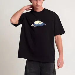 Stitchmeashirt Men Pokemon Printed Activchill T-shirt-picture-31