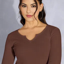 Maheshvi Top image 3