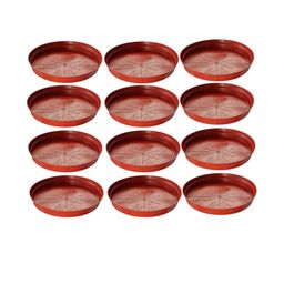 go hooked Planter Drip Trays for Pot-picture-9