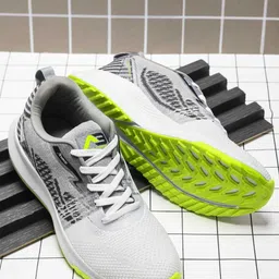 Athree Men Mesh Non-Marking Comfortable Walking Shoes-picture-18