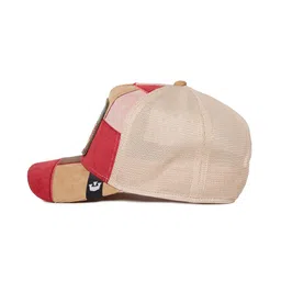 Goorin Bros. Unisex Baseball Cap image 4