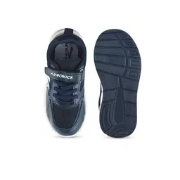 AEROKICK Boys Solid Comfort Insole Sneakers image 3