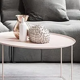 The Furnishing Tree Split AC Cover set of Indoor and Outdoor Unit used for 1.5 Ton HITACHI SHIZEN R image 4