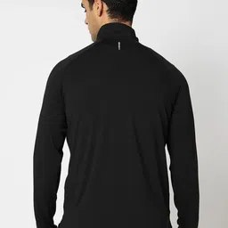 Performax Men Sweatshirt image 5