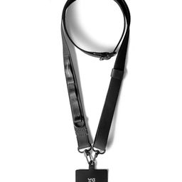 DailyObjects Solid Pouch Mobile Accessories-picture-11