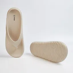 max Men Thong Flip-Flops image 3