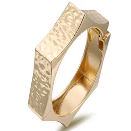 DressBerry Women Bangle-Style Bracelet-picture-32