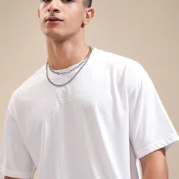 HIGHLANDER Men Sports T-Shirt-picture-28