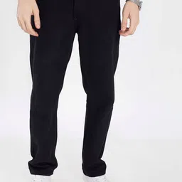 THE BEETEL HOUSE Men Mid-Rise Stretchable Jeans-picture-16