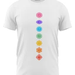 Print My Fashion Boys Printed T-shirt-picture-33