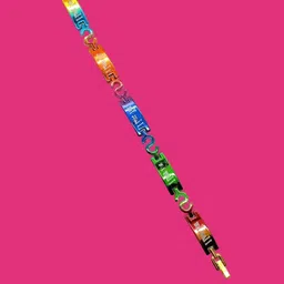 Dynamic Retail Global Alloy Bracelet-picture-25