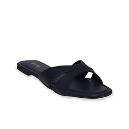 GRETA Women Open Toe Casual Flats-picture-22