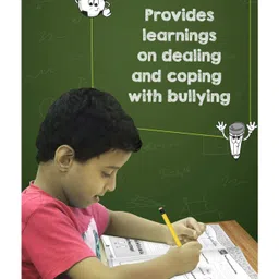 woodsnipe brand Woodsnipe Marion Richardson Script Font Handwriting Practice Book 3 image 2