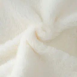 StyleCast x Revolte Infant Girls Spread Collar Overcoat image 4