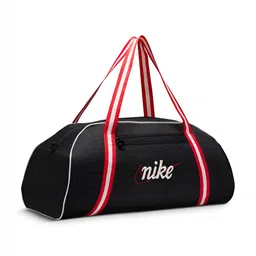 Nike Women Gym Club Training Bag (24L)-image-61