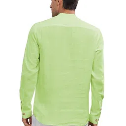 Navkanj Men Kurta image 4