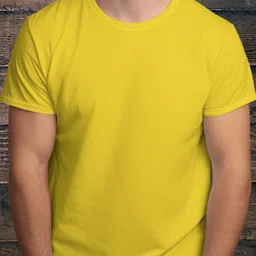 LH-Ladies Haat Men T-shirt-picture-14