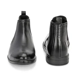 glitchez Men Sneakers image 2