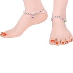 AamNa Enterprises Anklet-picture-40