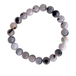 Apnisanskriti Rutile Healing Stone Bracelet-picture-22