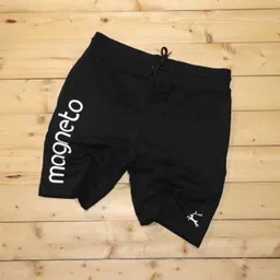 magneto Printed Men Boxer-picture-46