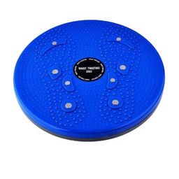 HackerX Tummy Twister Ab Exerciser-picture-42