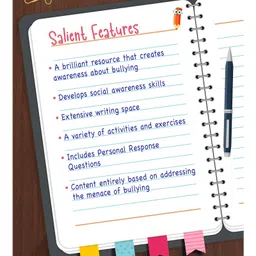 woodsnipe brand Woodsnipe Marion Richardson Script Font Handwriting Practice Book 3 image 3