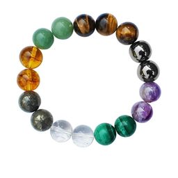EDMIRIA Unisex Multi Bracelet-picture-25