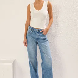 Trendyol Non-Padded Camisole image 4