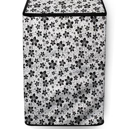 The Furnishing Tree Printed Appliance Cover-picture-3