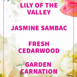 Bath & Body Works Brightest Bloom Creamy Body Scrub With Shea Butter - 226g image 5