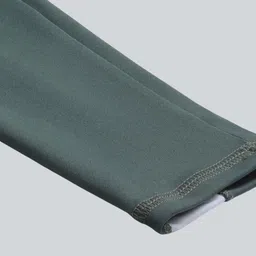 Blinkin High Waist Training Tights image 4