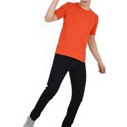 Pavilion Jeans Men Skinny Fit Mid-Rise Jeans image 2