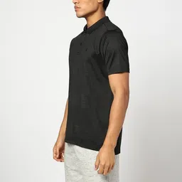 Performax Men Polo Collar Pockets T-shirt image 4