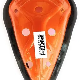 shiv Cricket Abdominal Guard with Supportive Underwear – Senior Size Abdominal Guard image 3