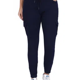 3BUTTERFLIES Women Skinny Fit Mid-Rise Stretchable Jeans-picture-36
