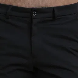 Allen Solly Men Slim Fit Shorts image 4