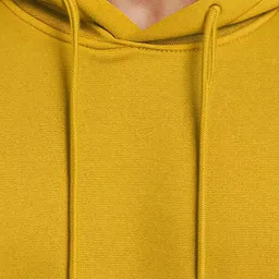 Try This Men Colourblocked Sweatshirt image 3