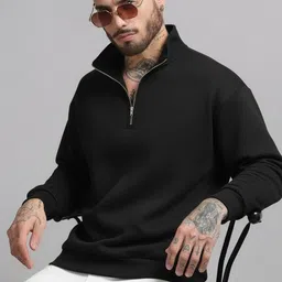 Try This Men Sweatshirt-picture-32