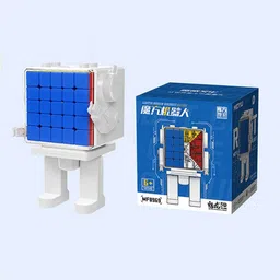 SALPITOYS Puzzles Activity Toys and Games-picture-52