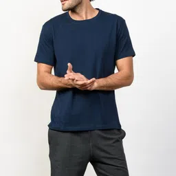 Creatures of Habit Men Shorts image 3