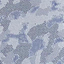 Pepe Jeans Men Spread Collar Abstract Printed Cotton Casual Shirt image 4