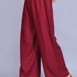 JKP COLLECTIONS Women Trousers-picture-20