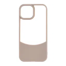 INNOPACE iPhone 15 Pro Back Case Mobile Accessories-picture-21