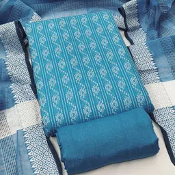 Maroosh Woven Design Unstitched Dress Material-picture-29