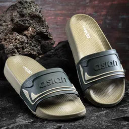 ASIAN Kids Rubber Sliders-picture-38