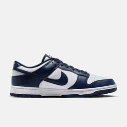 Nike Dunk Low Retro Men's Shoes image 5